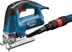 Bosch GST 160 BCE 0.601.518.000 - Картинка 2