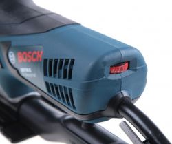 Bosch GST 90 E Professional 0.601.58G.000 - Картинка 6