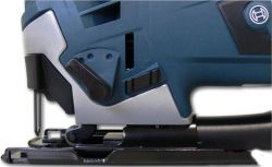 Bosch GST 90 E Professional 0.601.58G.000 - Картинка 2