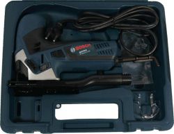 Bosch GST 90 E Professional 0.601.58G.000 - Картинка 8