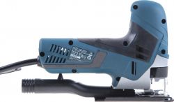 Bosch GST 90 E Professional 0.601.58G.000 - Картинка 4