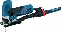 Bosch GST 90 E Professional 0.601.58G.000 - Картинка 3