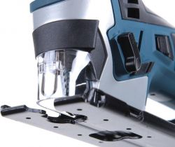 Bosch GST 90 E Professional 0.601.58G.000 - Картинка 5