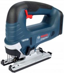 Bosch ������ GST 185-LI, ������������� 18�, ��� ��� �� �� 0.601.5B3.021 - �������� 6