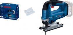 Bosch ������ GST 185-LI, ������������� 18�, ��� ��� �� �� 0.601.5B3.021 - �������� 14