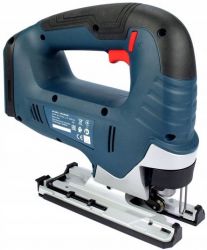 Bosch ������ GST 185-LI, ������������� 18�, ��� ��� �� �� 0.601.5B3.021 - �������� 4