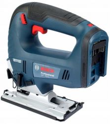 Bosch ������ GST 185-LI, ������������� 18�, ��� ��� �� �� 0.601.5B3.021 - �������� 3