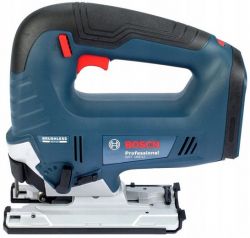 Bosch ������ GST 185-LI, ������������� 18�, ��� ��� �� �� 0.601.5B3.021 - �������� 5
