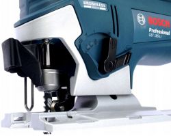 Bosch ������ GST 185-LI, ������������� 18�, ��� ��� �� �� 0.601.5B3.021 - �������� 8