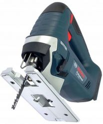 Bosch ������ GST 185-LI, ������������� 18�, ��� ��� �� �� 0.601.5B3.021 - �������� 7
