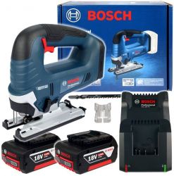  Bosch GST 185-LI,  18,  24, 3500 /,  26, , 2 0.601.5B3.024 -  11