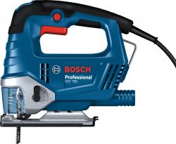  Bosch Professional GST 750, 520, SDS, 800-3200 /,  20 , 23,    0.601.5B4.121 -  14