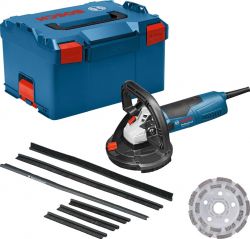   Bosch GBR 15 CAG 125 1500 9300/ 2.6 0.601.776.001