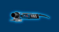   Bosch Professional GWS 19-125 CI, 125 , 1900 , 11500 /, 2.5  0.601.79N.002 -  6