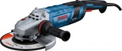   Bosch GWS 30-230 B, 230 , 2800, 6500/, 5.9  0.601.8G1.000