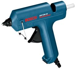 �������� ������� Bosch GKP 200 CE, 500 ��, ������ ���� 30 �/���, O ������� 11 ��, 0.4 �� 0.601.950.703