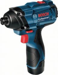   Bosch GDR 120-LI, 12V, 100 , 4-12 0.601.9F0.000