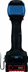 Bosch ��������� GDX 18V-200 C �������������� 0.601.9G4.201 - �������� 3