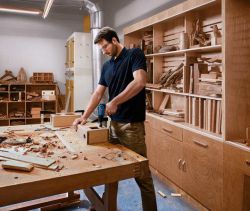 Bosch Professional GSR 12V-30 0.601.9G9.000 - Картинка 6