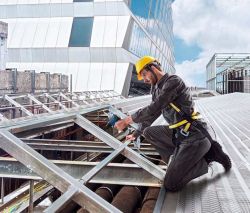 Bosch Professional GSR 12V-30 0.601.9G9.000 - Картинка 5