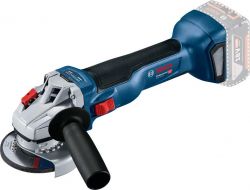    Bosch 18V-10 solo, 18V, 125 , 9000 /, 0.89  0.601.9J4.002