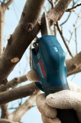Bosch ������� Pro Pruner �������������, 12�, 3.0 ��, �� 25��, 1��, ���. 2 ��. 0.601.9K1.021 - �������� 6