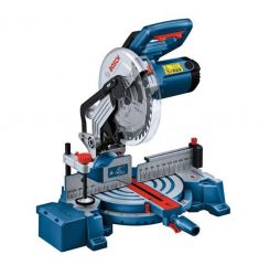 ���� ����������� Bosch Professional GCM 254 1750�� 5000��/��� ���� 254�� 11.5�� 0.601.B52.000