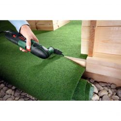 Bosch PMF 2000 CE 0.603.102.003 - �������� 7