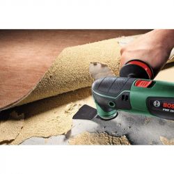 Bosch PMF 2000 CE 0.603.102.003 - �������� 6