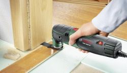 Bosch PMF 2000 CE 0.603.102.003 - �������� 5