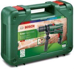 ����� Bosch EasyImpact 600, ���� (0.603.133.020) - �������� 8