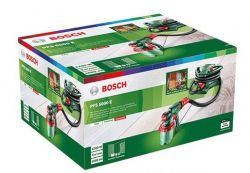 Bosch Фарборозпилювач PFS 5000 E 0.603.207.202 0.603.207.202 - Картинка 5