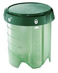 Bosch Фарборозпилювач PFS 5000 E 0.603.207.202 0.603.207.202 - Картинка 3