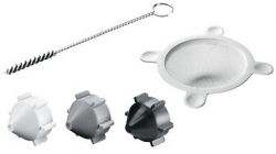 Bosch Фарборозпилювач PFS 5000 E 0.603.207.202 0.603.207.202 - Картинка 2