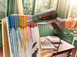 ��� ������������ Bosch EasyHeat 500, 1600 ��, 300/500�C, 0.89 �� 0.603.2A6.020 - �������� 3