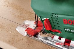 Bosch PST 700 E 0.603.3A0.020 - Картинка 3