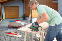 Bosch Universal PST 800 PEL 0.603.3A0.120 - Картинка 2