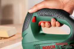 ������ Bosch PST 650, 500��, 1.6 ��, � ���� 0.603.3A0.720 - �������� 3