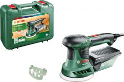   Bosch PEX 300 AE 200 125 4000-24000 1.5 0.603.3A3.000