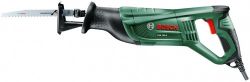 Bosch ���� �������� PSA 700 E, 710��, 2700 �/��, ��� 20��, 3�� 0.603.3A7.020 - �������� 6