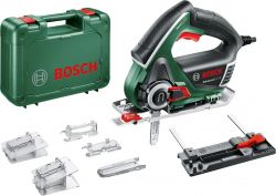 Bosch AdvancedCut 50 0.603.3C8.120 -  5