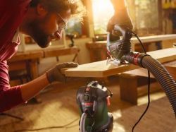 ������� ������������ Bosch UniversalVac 15, 1000��, ��� 15� 0.603.3D1.100 - �������� 3