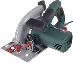Пила дисковая Bosch PKS 55, 1200Вт, 160мм, рез 38 мм 0.603.500.020 - Картинка 4