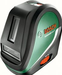   Bosch UniversalLevel 3, 10 0.603.663.900 -  1