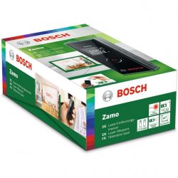   Bosch Zamo  3 , 0.15  20  0.603.672.700 -  2