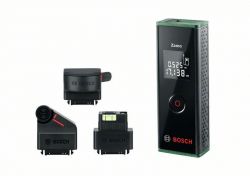   Bosch Zamo SET  3 , 0.15  20 , + 3  0.603.672.701 -  3