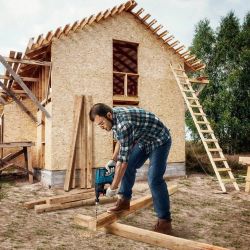 ���������� Bosch GBH 180-LI, ��������������, 1x4.0 ��, 18 �, 2 ��, 2.3 �� 0.611.911.122 - �������� 3