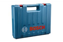 Bosch  GBH 187-LI Professional , 2*18  5 , SDS-Plus, 2.4 , 980 /, , 2.9  0.611.923.021 -  13