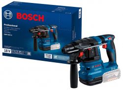  Bosch GBH 185-LI, , 18, SDS-Plus, 1.9, ,  (   ) 0.611.924.020 -  1