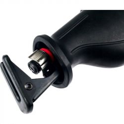 ���� ��������� Bosch GSA 18V-LI ��������������,�+ GBA 18 � 4,0 �� + GAL 18V-40 0.615.990.L6H - �������� 5